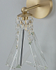 Бра Moderli Brass V11944-1W 100_100_3090068
