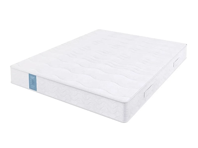 Матрас Classic Standart Soft 701826 400_400_2117947