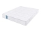 Матрас Classic Standart Soft 701826