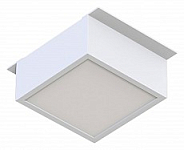 Светильник для потолка Грильято Arlight GRIGLIATO 038335 250_100_Array