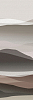 Hg41 010 (2п) Панно HYGGE Roll (1*1) 1,00x3,00 флизелин 100_100_2378663