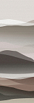 Hg41 010 (2п) Панно HYGGE Roll (1*1) 1,00x3,00 флизелин 250_100_Array