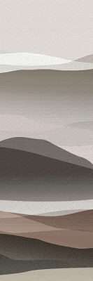 Hg41 010 (2п) Панно HYGGE Roll (1*1) 1,00x3,00 флизелин 400_400_2378663
