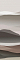 Hg41 010 (2п) Панно HYGGE Roll (1*1) 1,00x3,00 флизелин