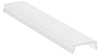 Рассеиватель Jazzway  PAL Diffuser opal 100_100_3239236