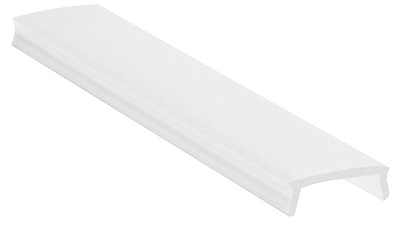 Рассеиватель Jazzway  PAL Diffuser opal 400_400_3239236