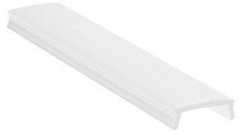 Рассеиватель Jazzway  PAL Diffuser opal 500_191_3239236