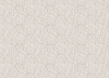 Обои HYGGE Roll (Nature) арт Hg38 002 флизелин, рулон 10,05х1,00 (1*6) 100_100_2155818