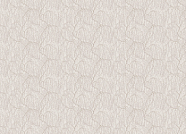 Обои HYGGE Roll (Nature) арт Hg38 002 флизелин, рулон 10,05х1,00 (1*6) 250_100_2155818
