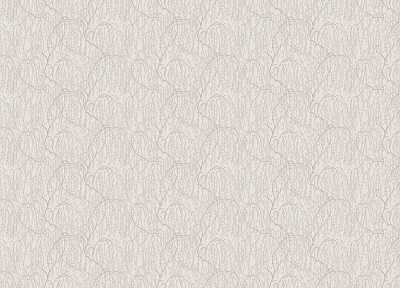 Обои HYGGE Roll (Nature) арт Hg38 002 флизелин, рулон 10,05х1,00 (1*6) 400_400_2155818