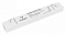 Блок питания Arlight ARV-SP 051065