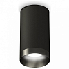 Накладной светильник Ambrella Light XS XS6323021 100_100_2442783