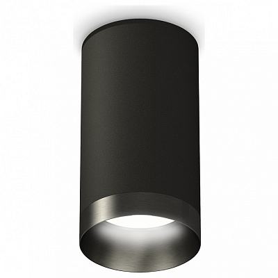 Накладной светильник Ambrella Light XS XS6323021 400_400_2442783