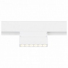 Накладной светильник Ambrella Light GL GL4038 100_100_2287761