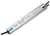 Блок питания Donel DN8HF DNHF60V24DA 100_100_2199277