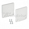Заглушка Arlight SL-SLIM20-H20 024321 100_100_2297705