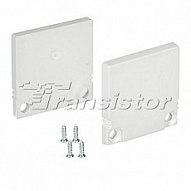 Заглушка Arlight SL-SLIM20-H20 024321 500_191_2297705