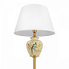 Торшер Loft it Magnolia 10381F 100_100_2171545