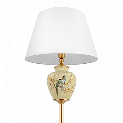 Торшер Loft it Magnolia 10381F 400_400_2171545