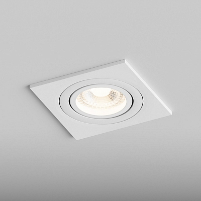 Встраиваемый светильник Hesby Lighting Breeze HSBL_0099 400_400_2039860