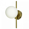 Накладной светильник Citilux Ronny CL242313 100_100_1694627