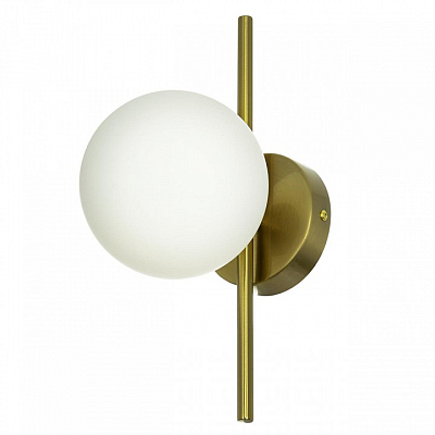 Накладной светильник Citilux Ronny CL242313 400_400_1694627