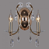Бра ILLUMICO  IL2326-2WOR-39 GD 100_100_2038788