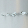 Спот Citilux Ринг CL525540 100_100_1686470
