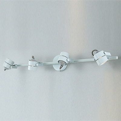 Спот Citilux Ринг CL525540 400_400_1686470