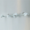 Спот Citilux Ринг CL525540