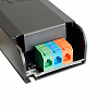 Блок питания Feron LB004 52127 100_100_2631619