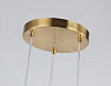 Подвесной светильник Ambrella Light LH LH55272 100_100_2028862