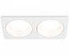 Встраиваемый светильник Ambrella Light TN TN52343 100_100_2433587