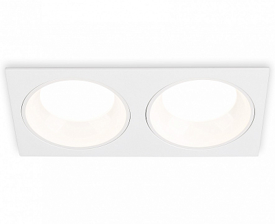 Встраиваемый светильник Ambrella Light TN TN52343 400_400_2433587