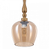 Подвесной светильник Citilux NORT CL475011 100_100_2820226