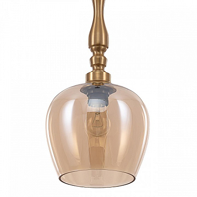 Подвесной светильник Citilux NORT CL475011 400_400_2820226