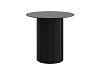 Стол обеденный Mono Stripe D80/D44/H75 966139 100_100_2889910