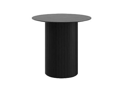 Стол обеденный Mono Stripe D80/D44/H75 966139 400_400_2889910