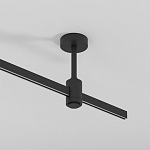 Токопровод концевой Elektrostandard Esthetic Magnetic a065433 250_100_587672