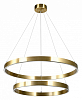 Подвесной светильник Lightstar Saturno 748123 100_100_1720433