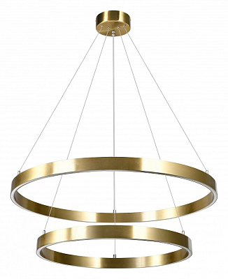 Подвесной светильник Lightstar Saturno 748123 400_400_1720433