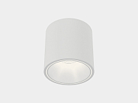 Накладной светильник DesignLed GW 00-00011521 250_100_3101474