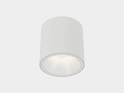 Накладной светильник DesignLed GW 00-00011521 400_400_3101474