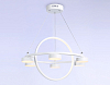 Подвесная люстра Ambrella Light FL FL51772 100_100_2018493