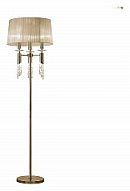 Торшер Mantra Tiffany 3889 500_191_2225604