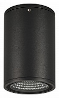 Накладной светильник Arlight Forma 37262 500_191_2264840