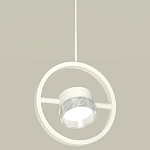 Подвесной светильник Ambrella Light XB XB9111150 250_100_Array