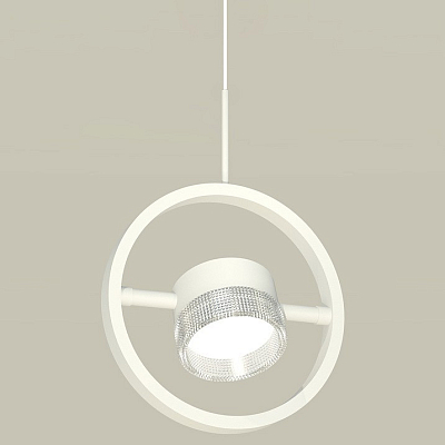 Подвесной светильник Ambrella Light XB XB9111150 400_400_2453653