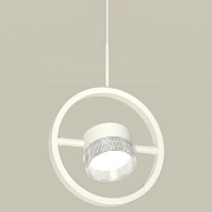 Подвесной светильник Ambrella Light XB XB9111150 500_191_2453653