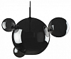 Подвесной светильник Loft it Bolle 2029-P4 100_100_1846175